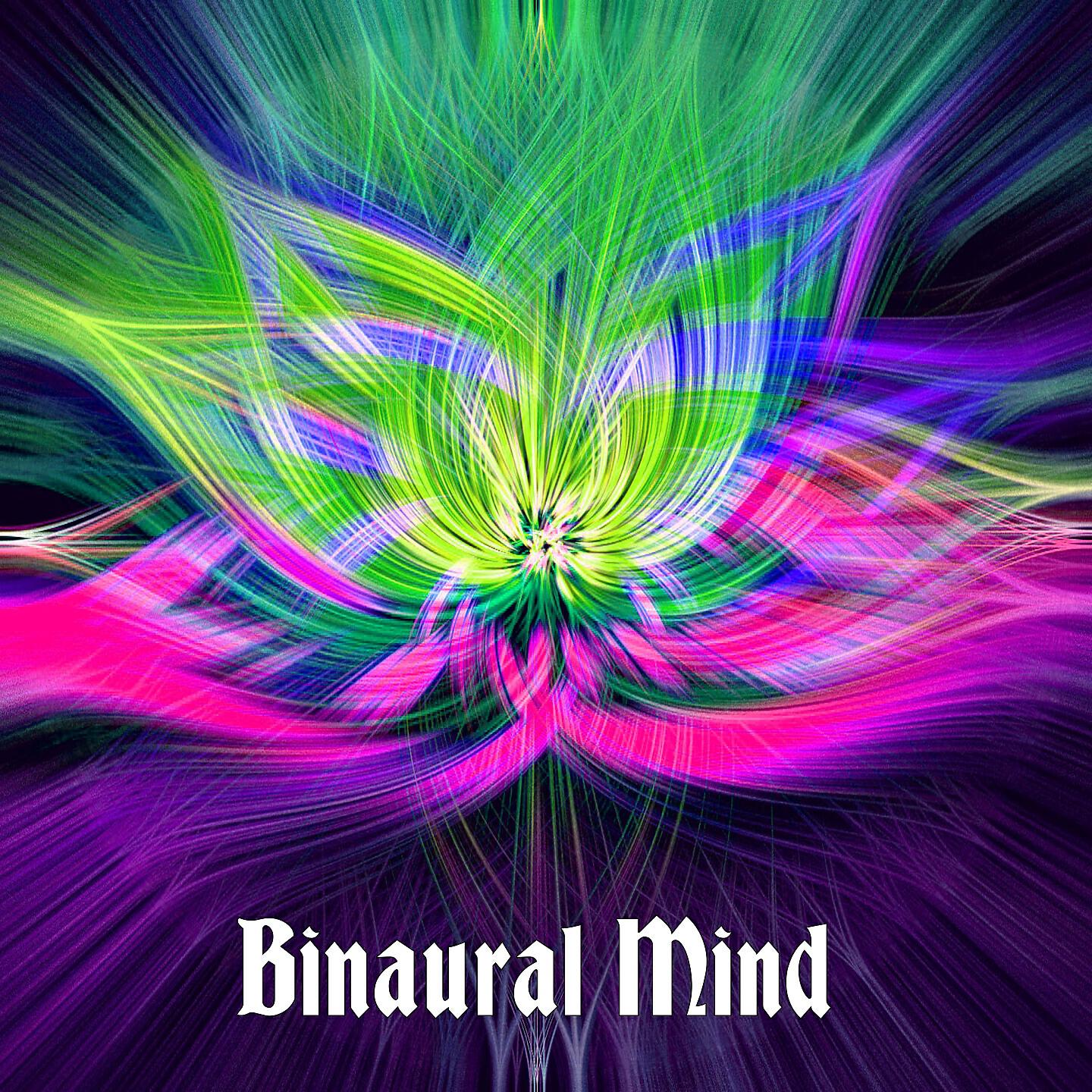 Binaural Beats Brain Waves Isochronic Tones Brain Wave Entrainment - Caught In The Downpour