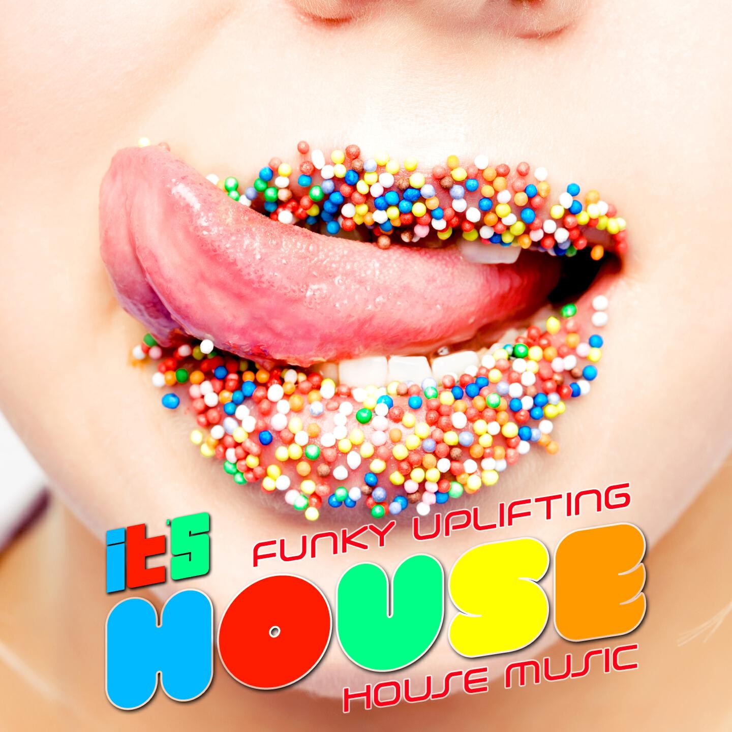 Jim Tonique - Better World (Brad Holland & Marco Monaco Mix)