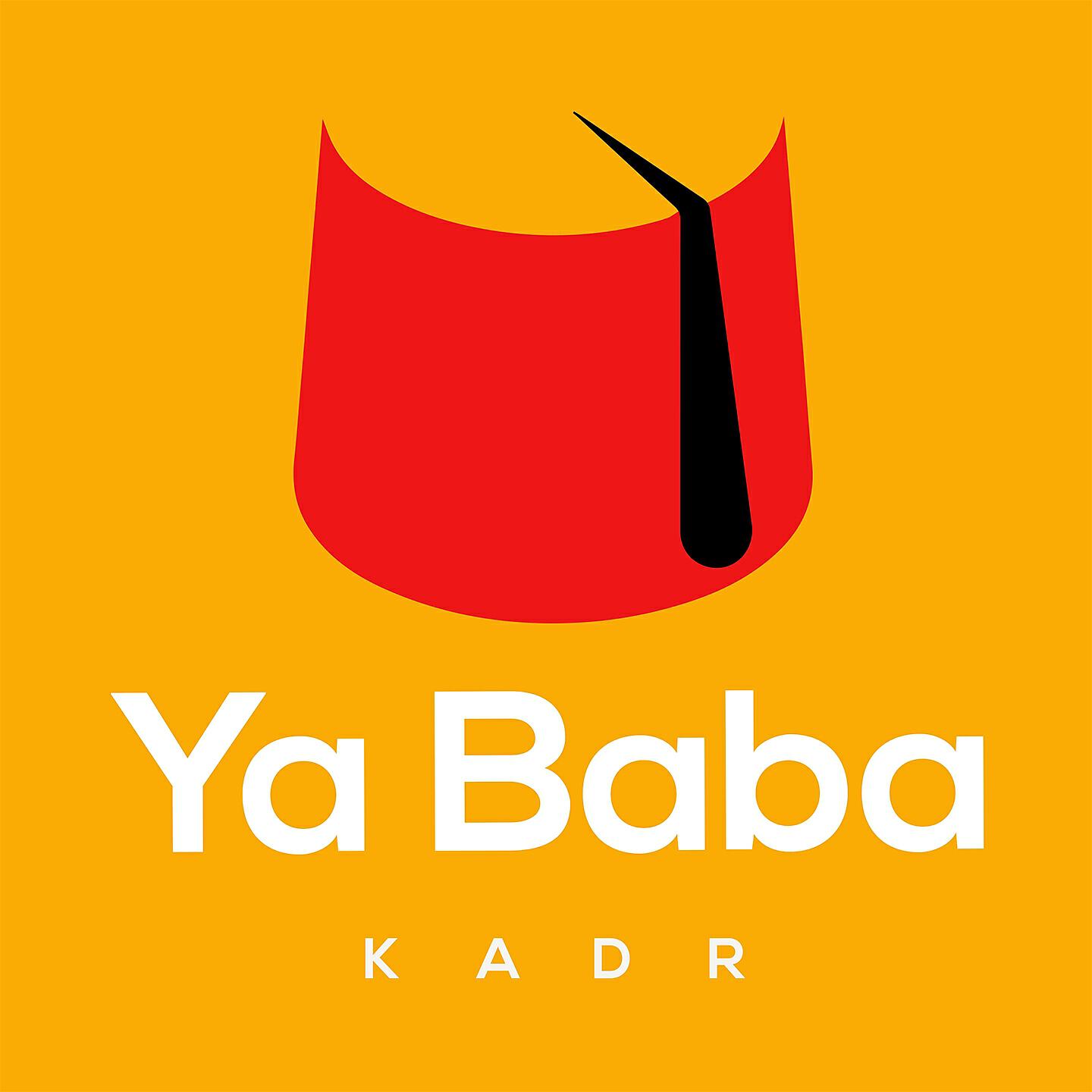 KADR - Ya Baba