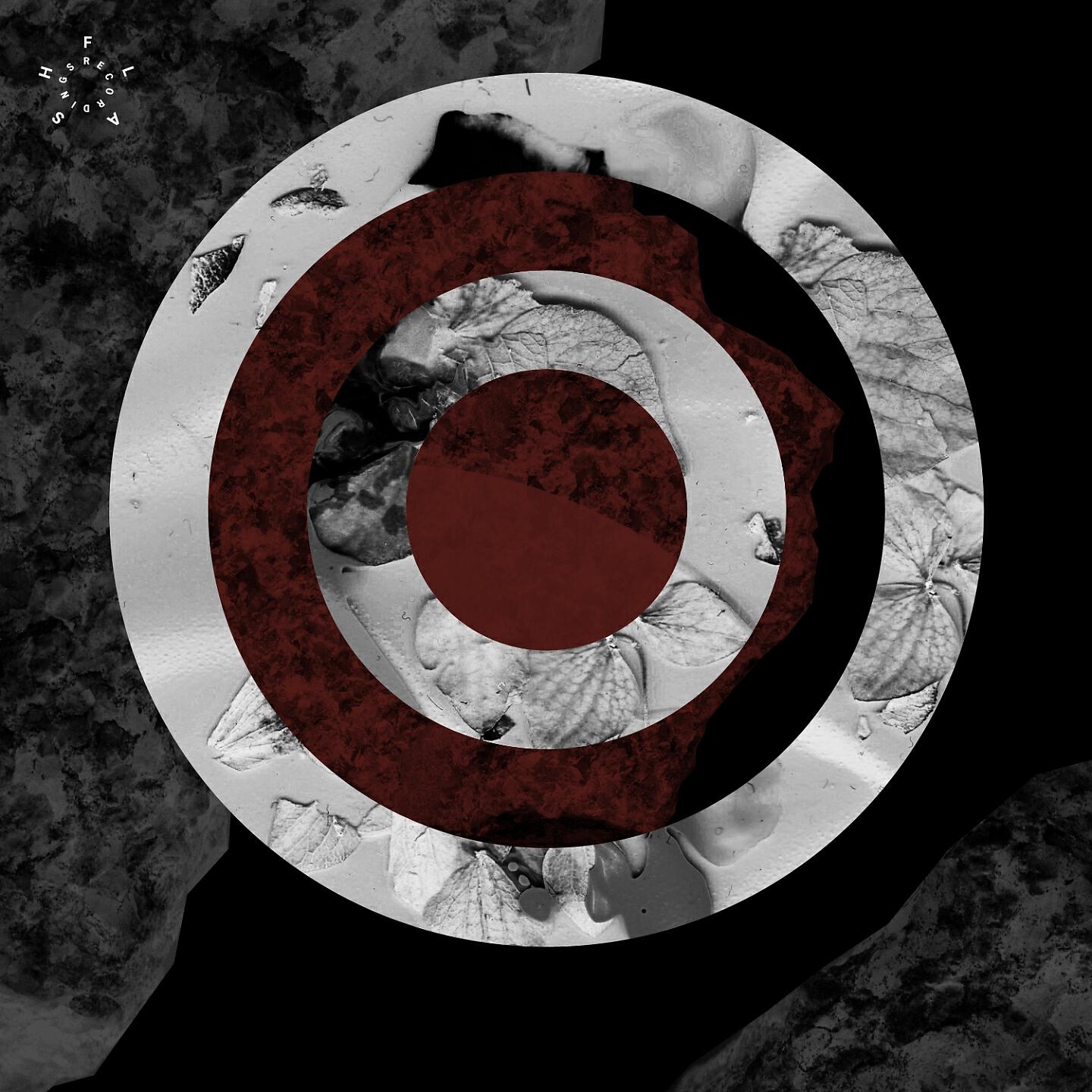 Rekord 61 - Aperture (Original Mix)