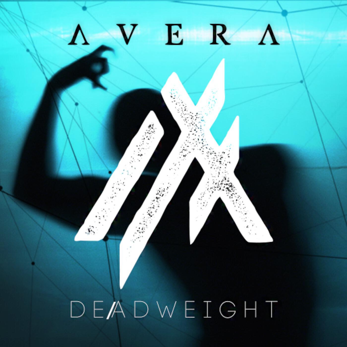 AVERA - D E / A D W E I G H T