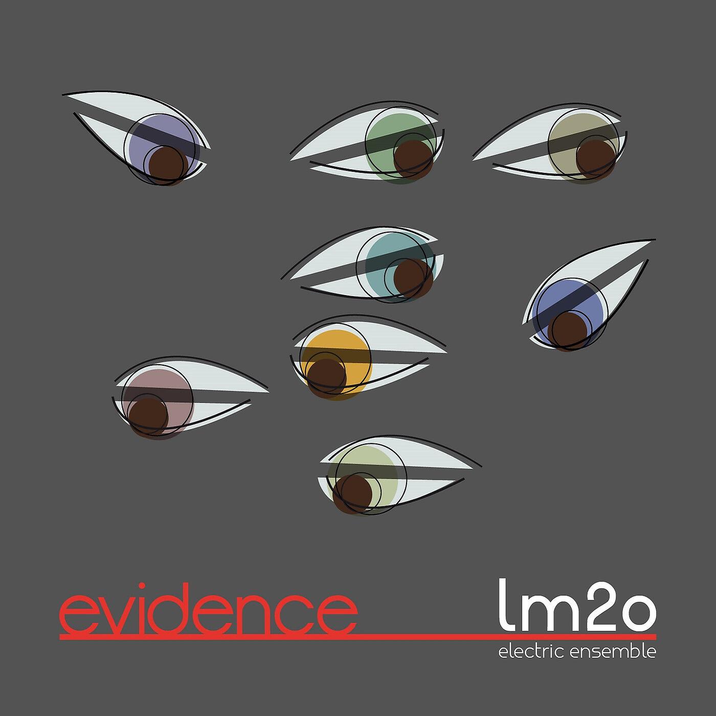 LM2O - Evidence