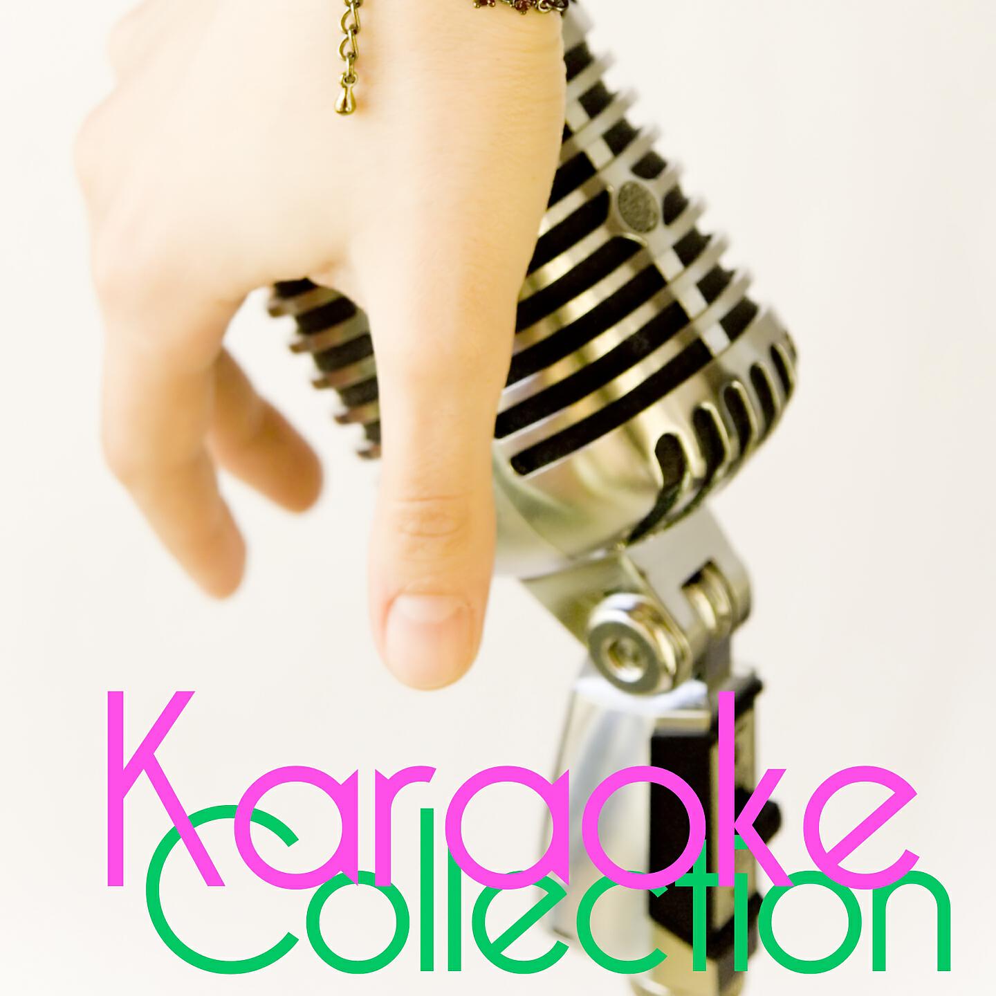 Charlie & Mark - Play (Karaoke Version) [originally Performed By David Banner]