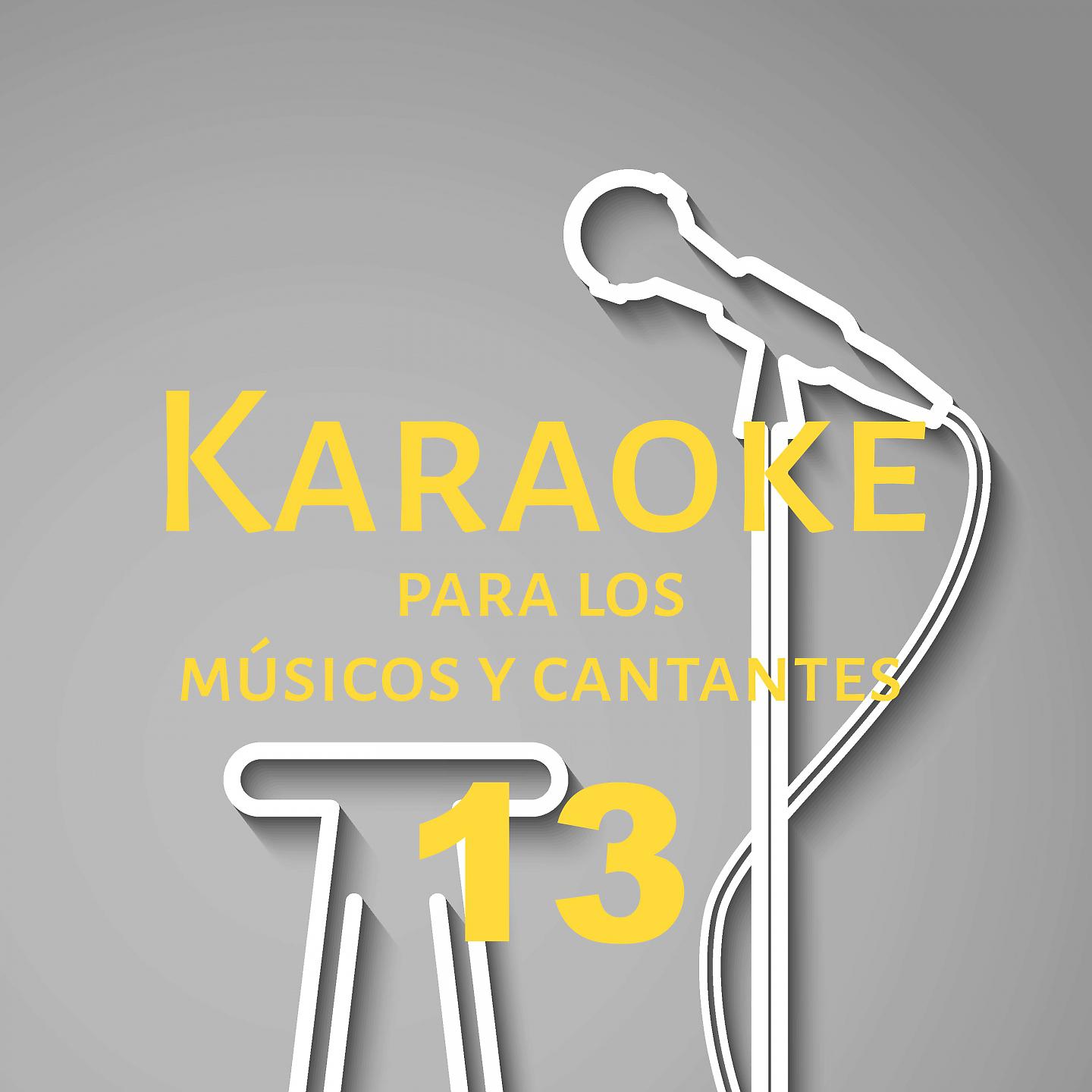 Sam & Samantha - Starstrukk (Karaoke Version) [Originally Performed By Katy Perry & 3OH!3]