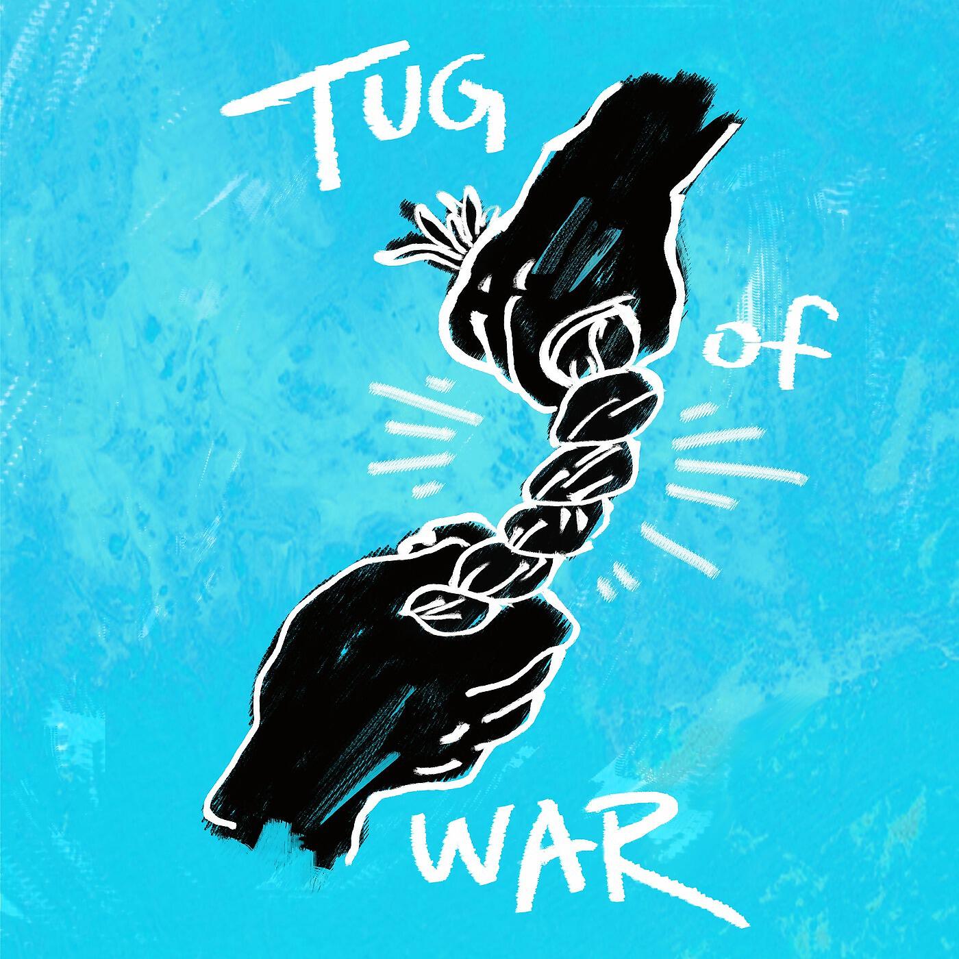 Tilian - Tug of War (Brian Kierulf Remix)