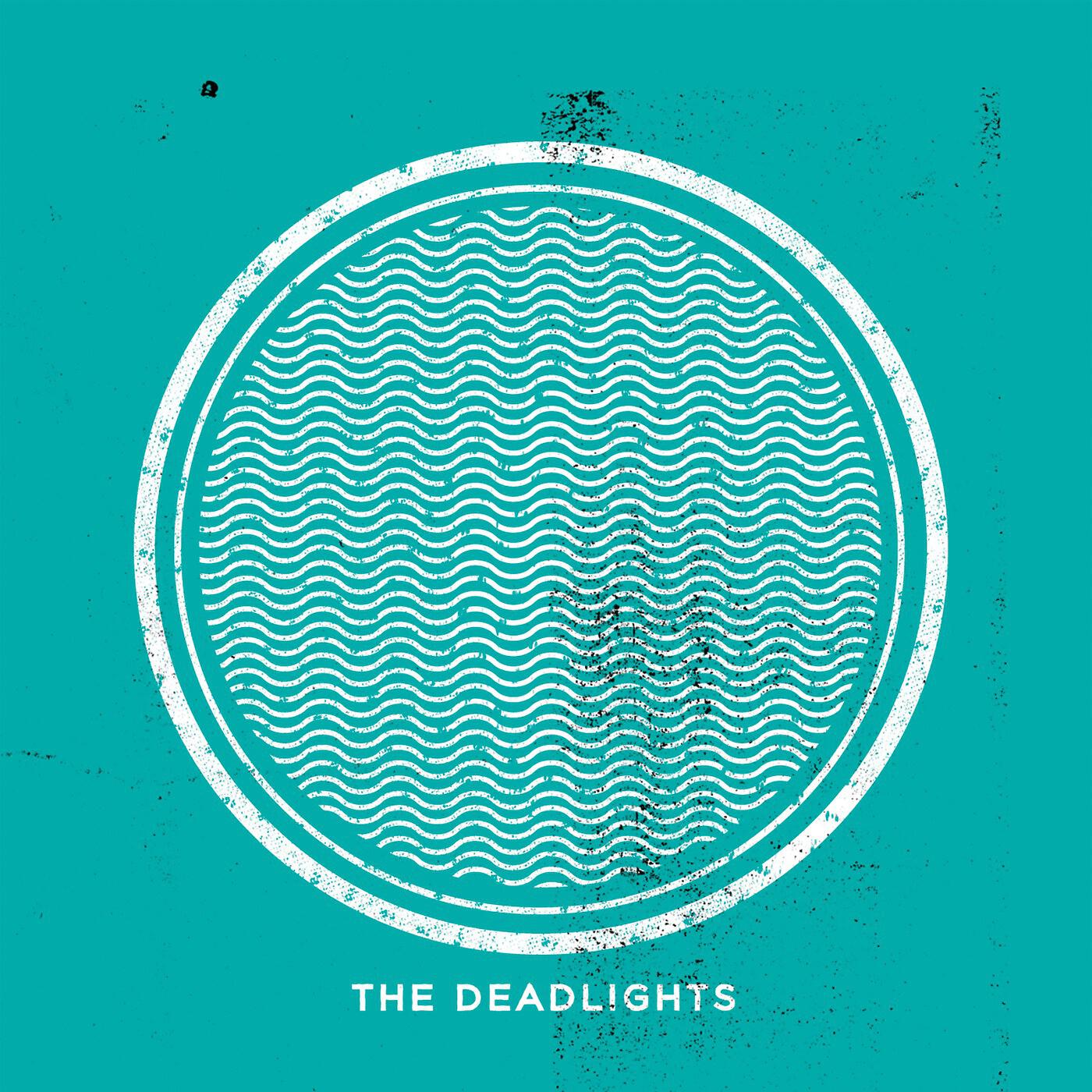 The Deadlights - The Dawn Came up... Like Thunder