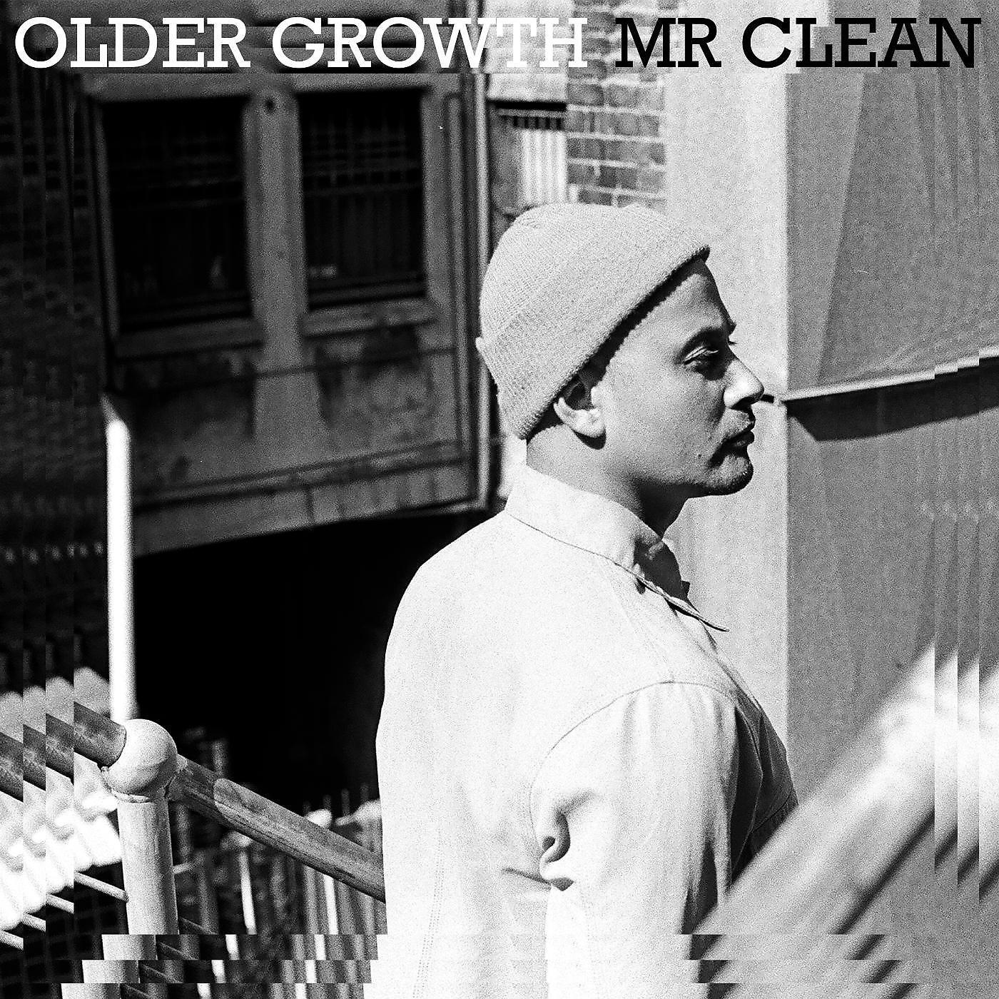 MR Clean - Destructo (feat. Mic Pompei & Jordan Greig)