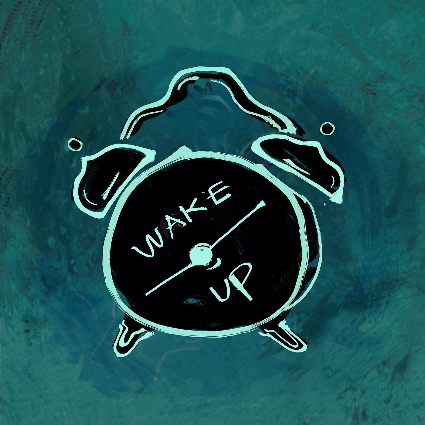 Tilian - Wake Up