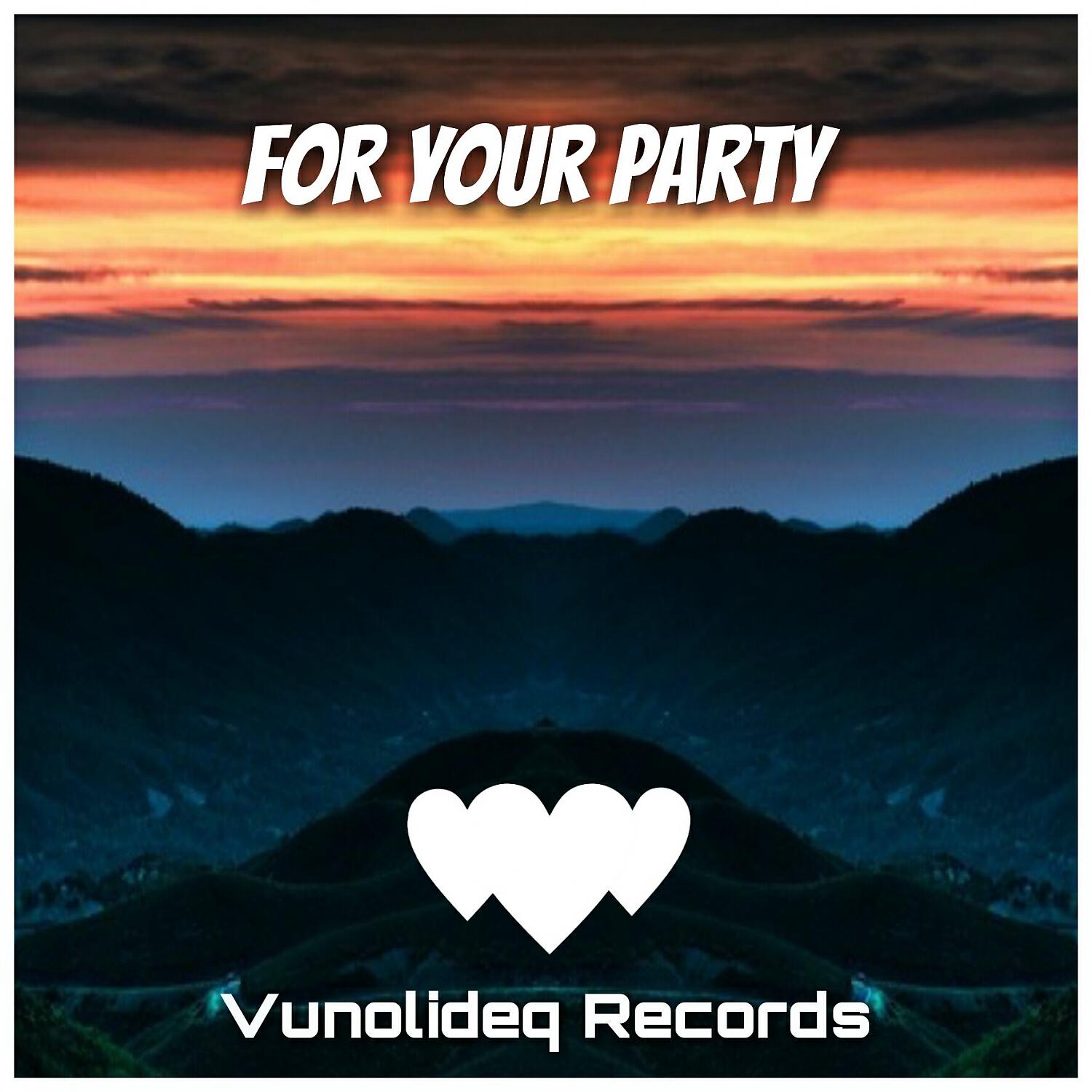 Nicko - Leap Up (Original Mix)