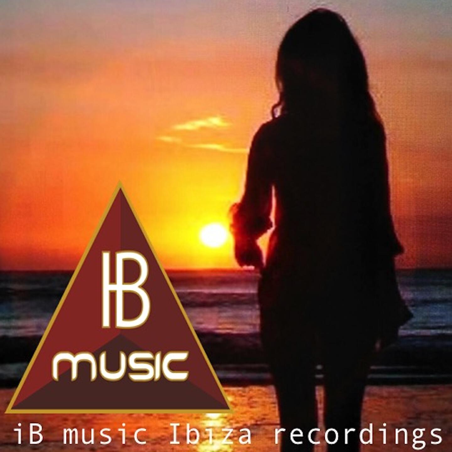 Muzziva - Rex Mundi (Ib Music Ibiza)