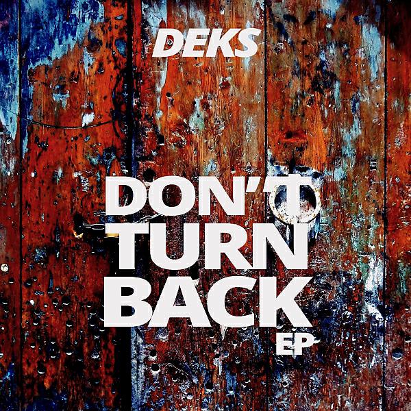 DEKS - Future