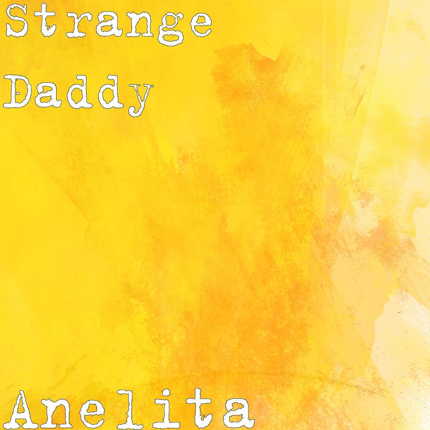 Постер альбома Anelita