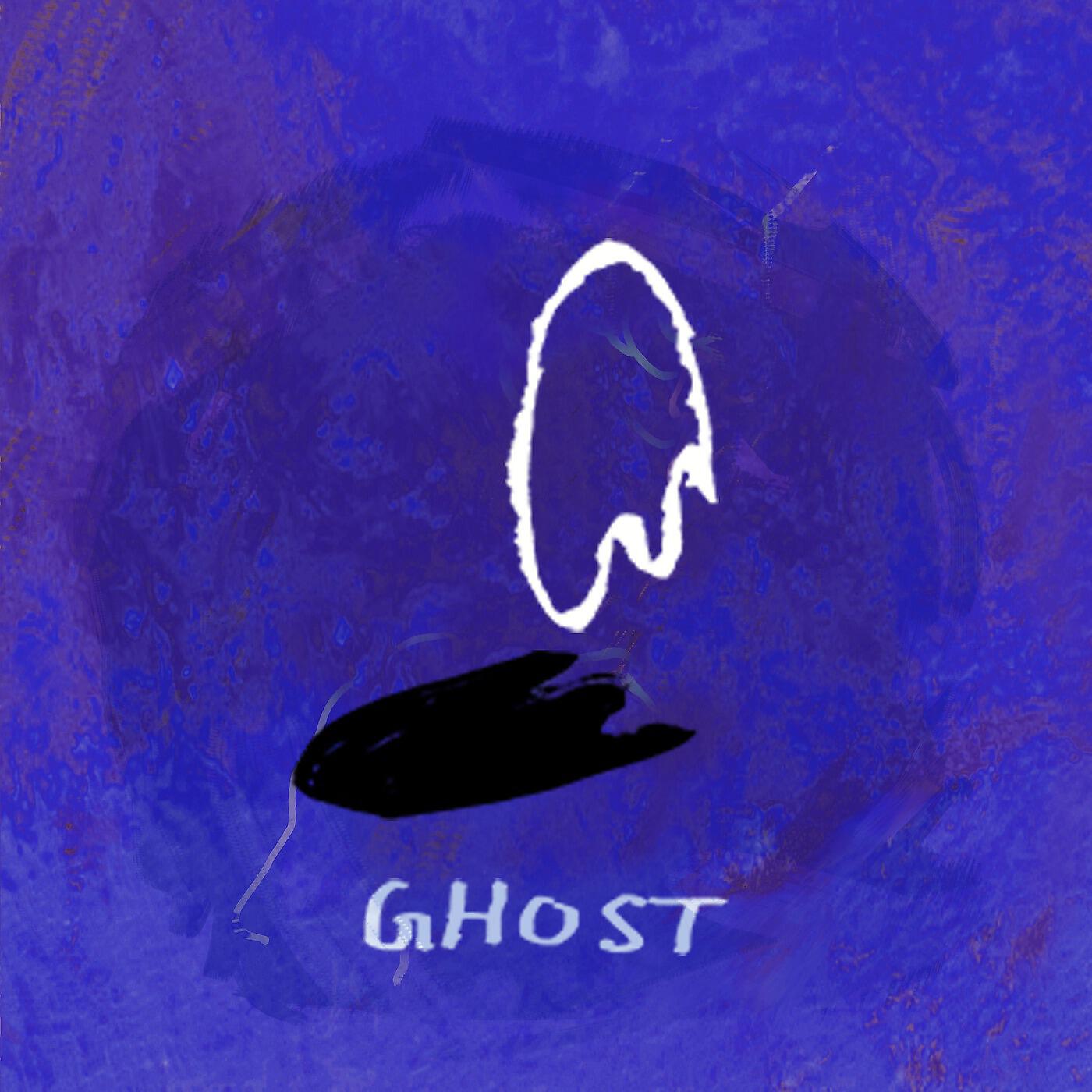 Tilian - Ghost (Lowend Remix)