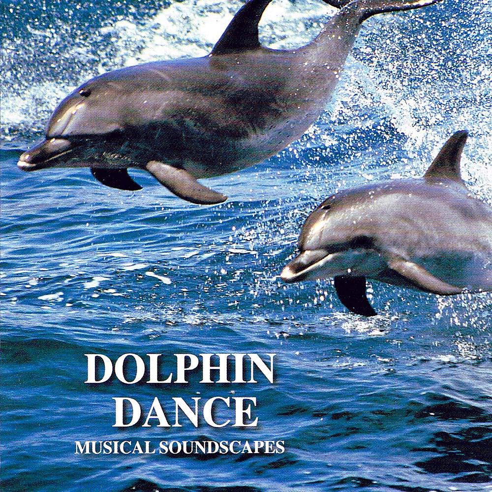 Jonas Kvarnström & Stefan Schramm - Sea of Sparkles