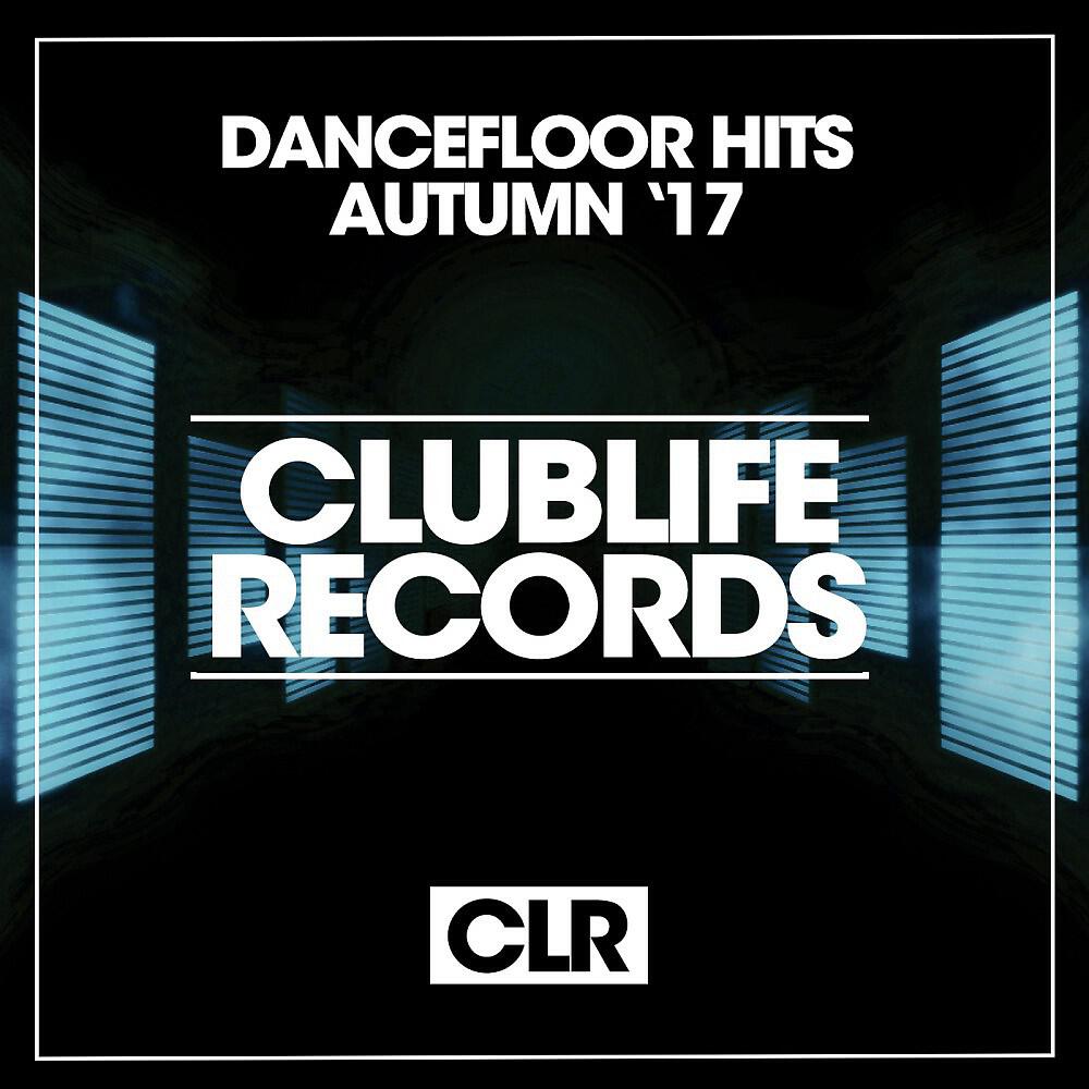 Martin Weeks & Shena Tompson - Attention (Original Mix)