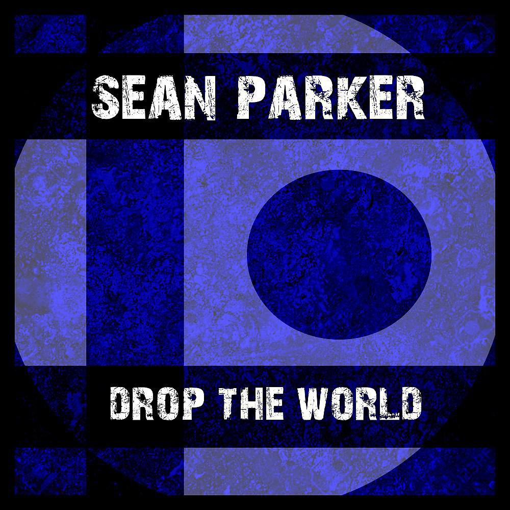 Постер альбома Drop the World