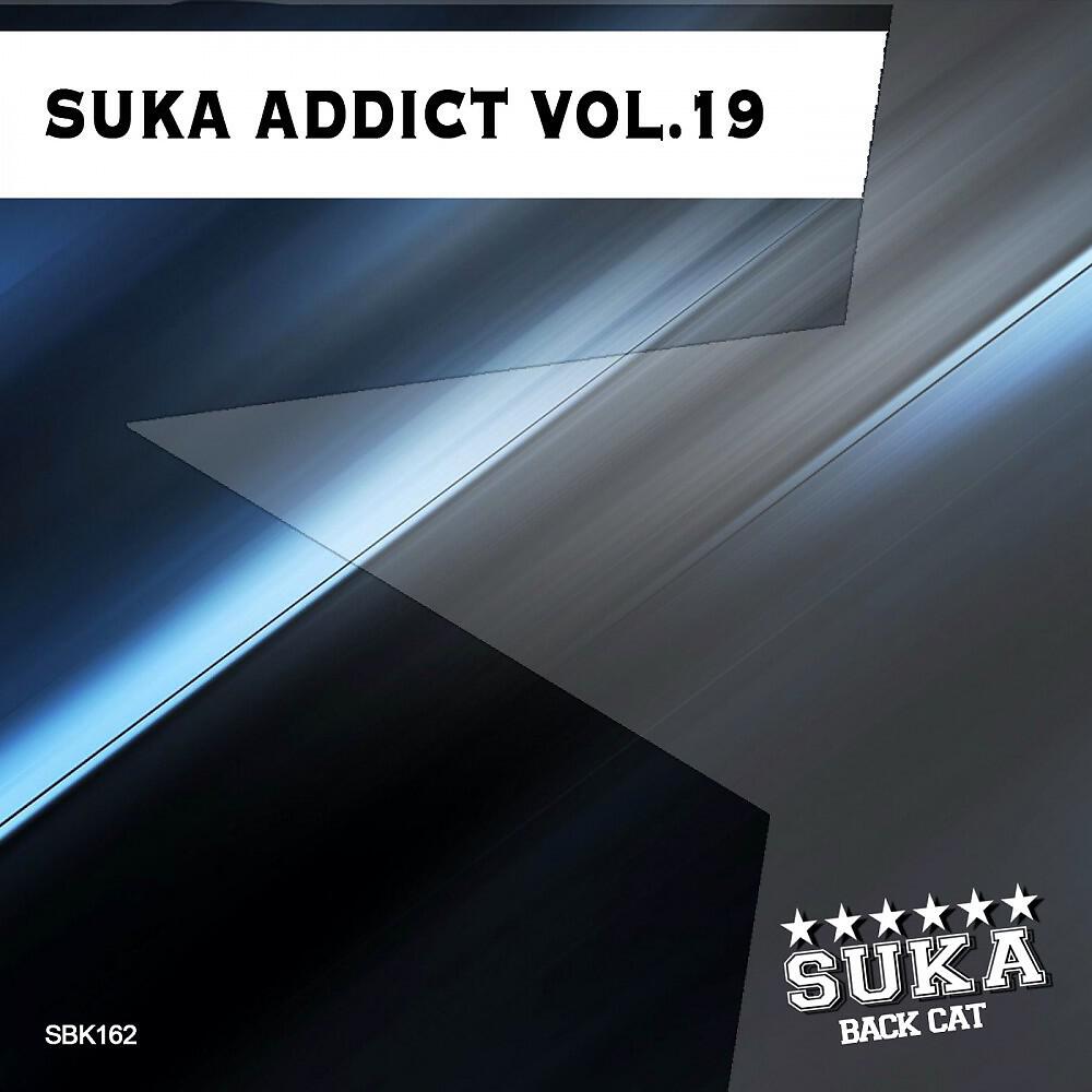 Aleks Cameron - Shine On (David Chevalier 101 Hudson Remix)