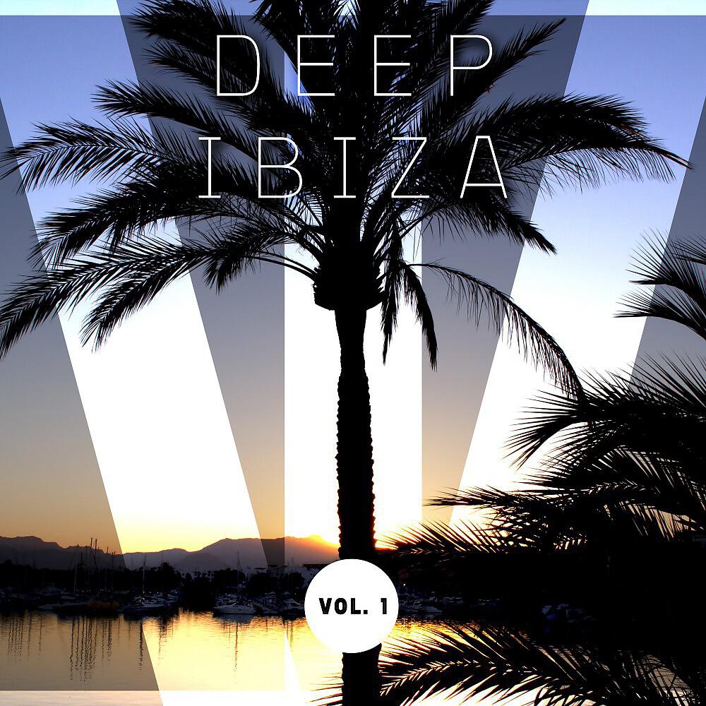 Ariane Blank & Albena Flores - Ting (Original Mix)