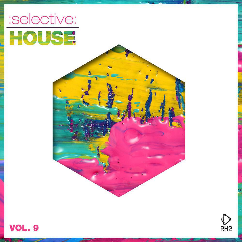 Mark Bale - Sikk (Miami House Party Remix)