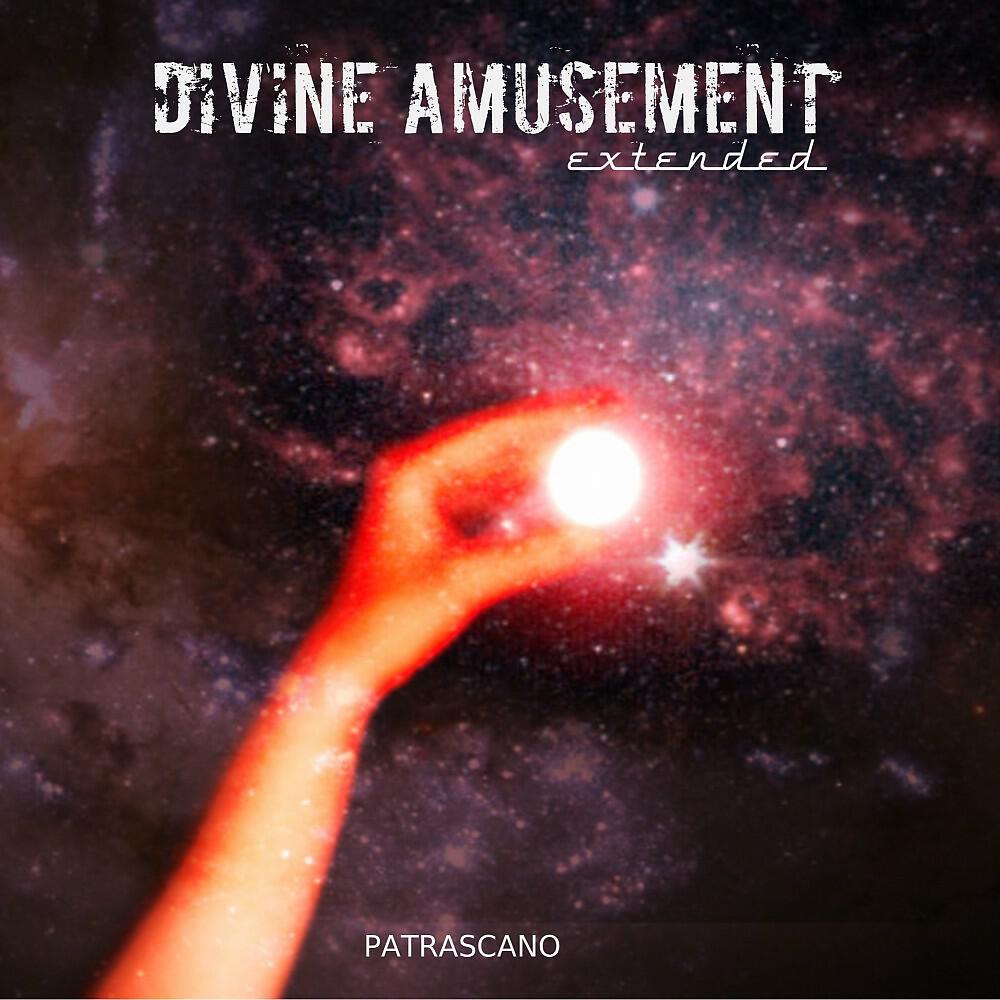 Patrascano - Rajasun