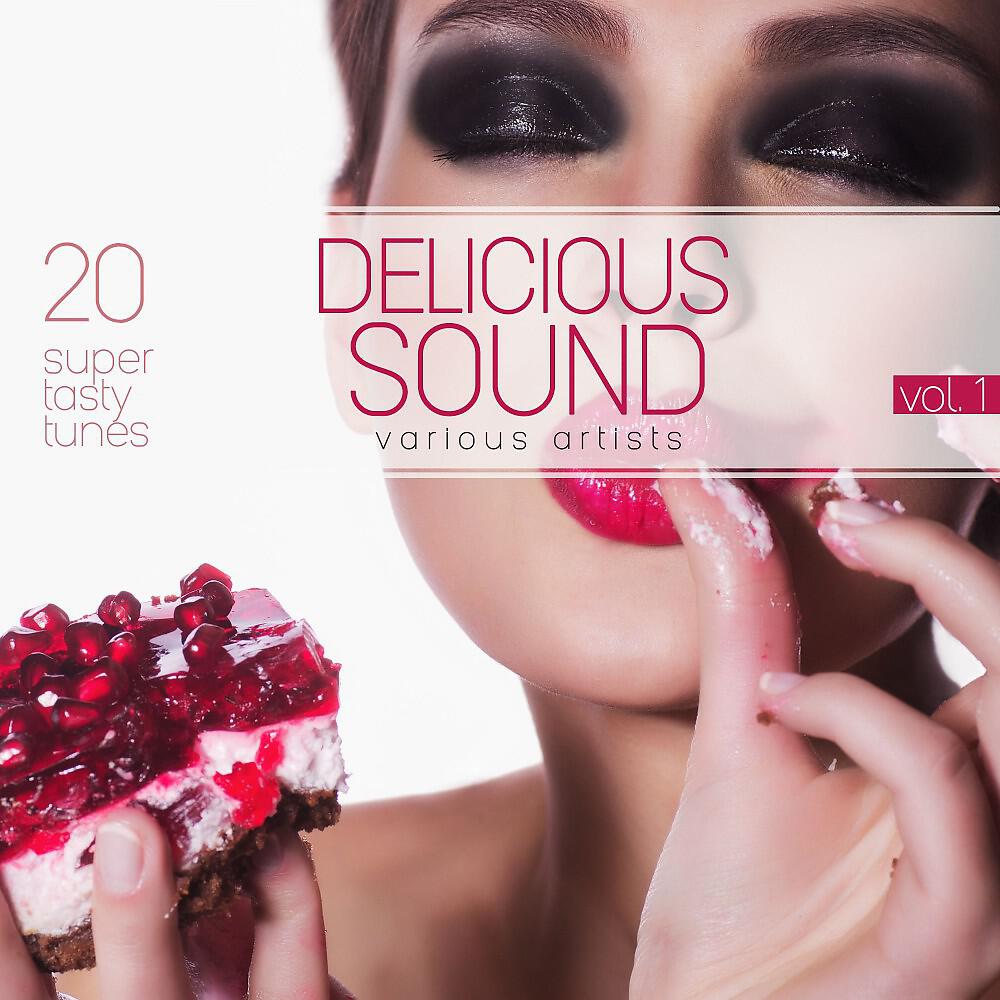 Global Lounge - Deeper and Deeper (Original Mix)