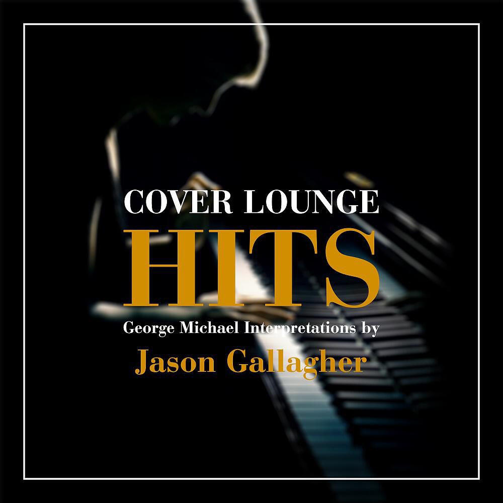 Jason Gallagher - One More Try (Original Mix)