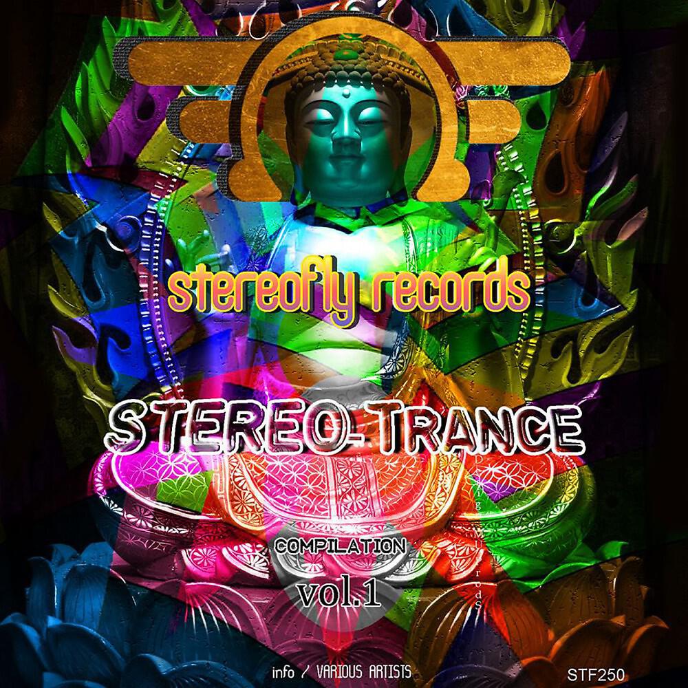 Spectro Senses - The Dreams of Elf (Original Mix)