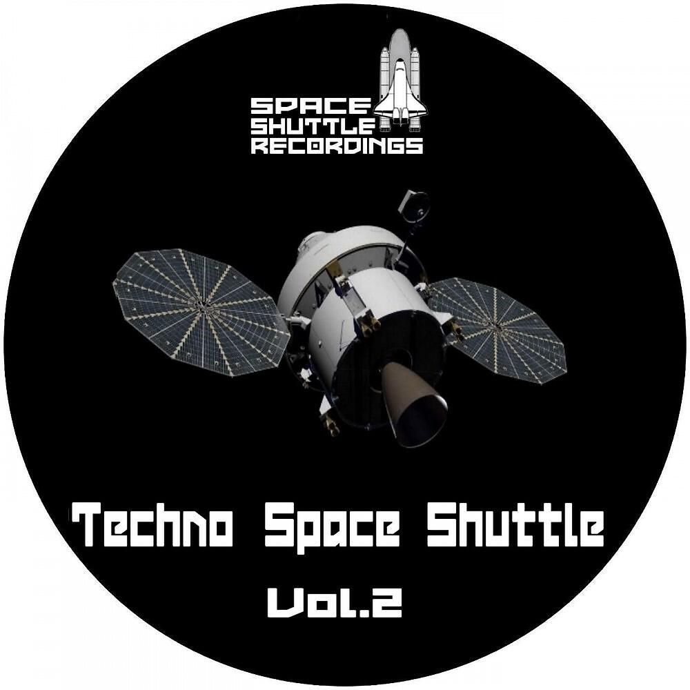 Niereich & A-Brothers - Trinity Test (Albert Kraner Remix)