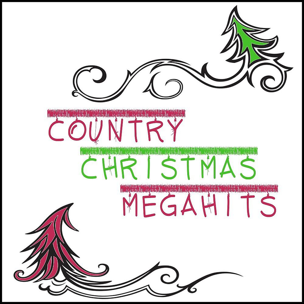 Bluegrass Christmas Jamboree - A Holly Jolly Christmas