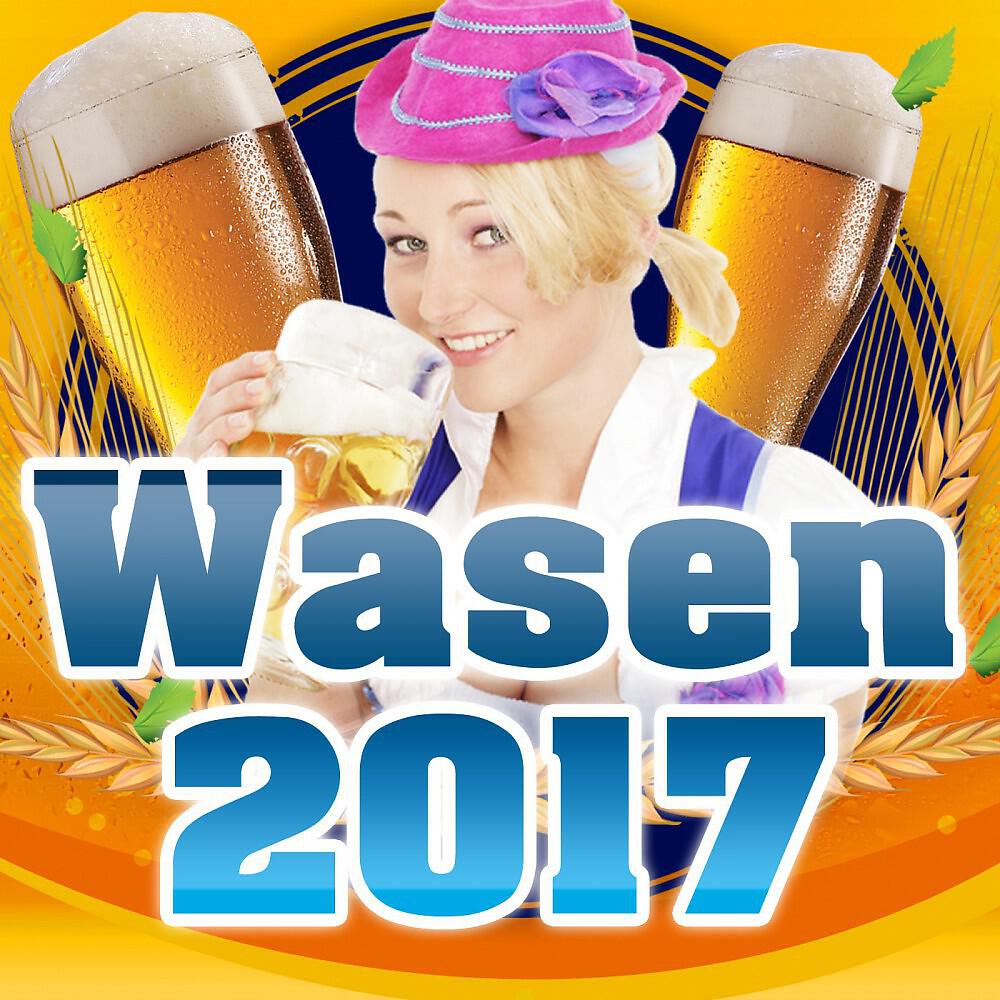 Helene Best - Andrea Berg Partymix