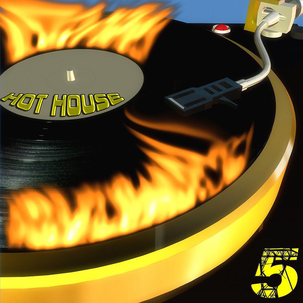 Wtfk - My Deep Phrase (London Mix)