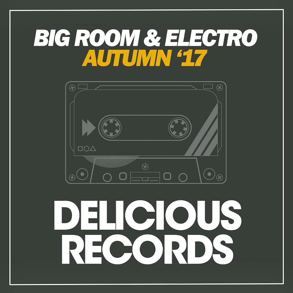 Drop Killers - Love Tonight (Original Mix)