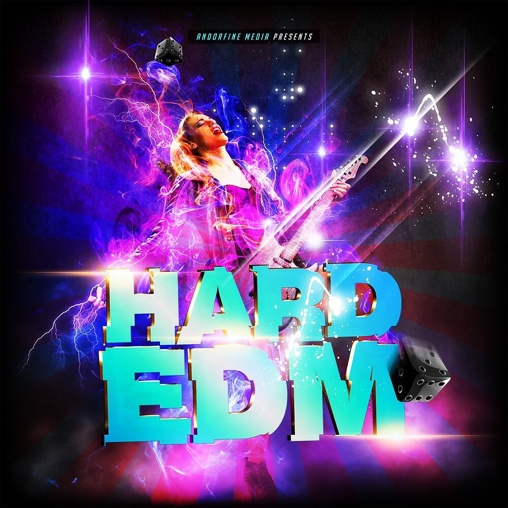 Mr. Black & Blue vs. Wesley Verstegen - Majestic (Radio Edit)