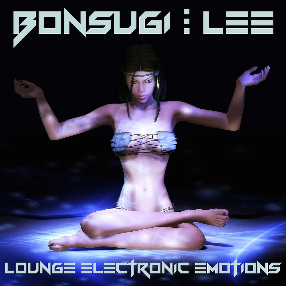Bonsugi - Guitars and Bad Girls
