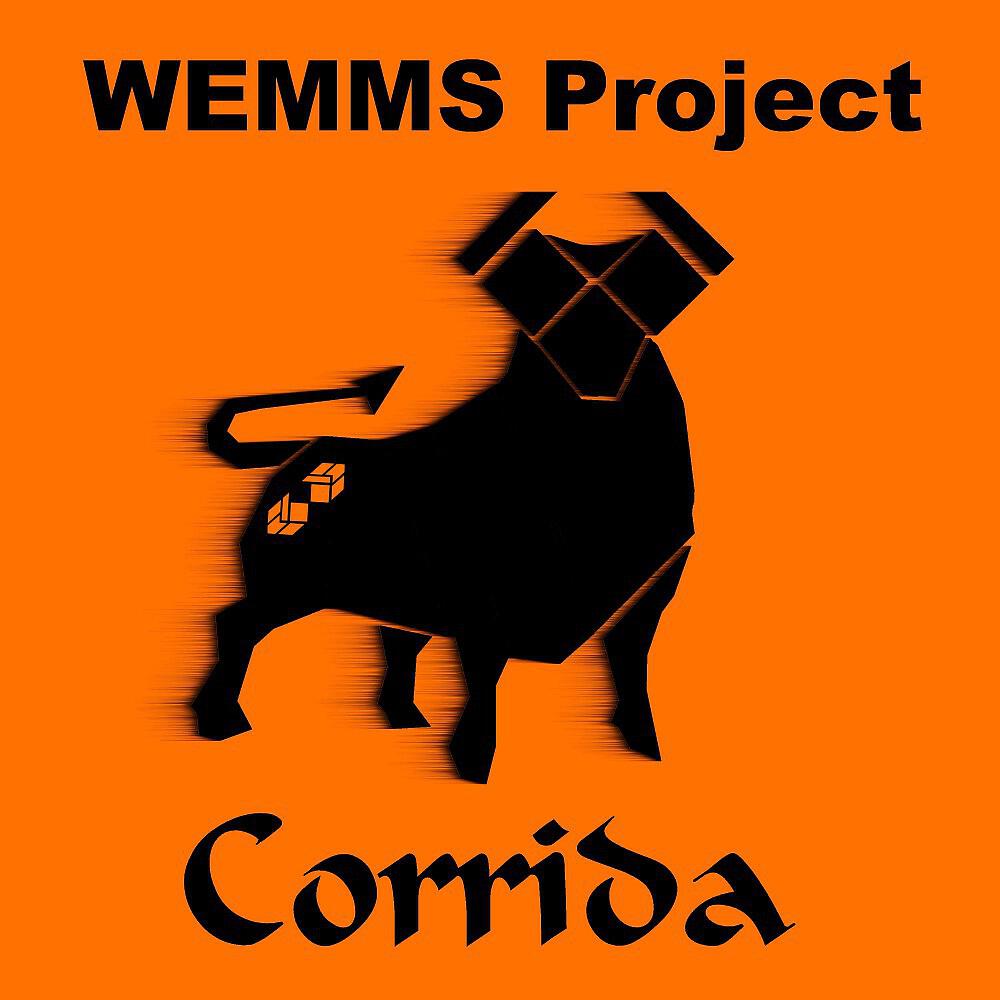 Wemms Project - Corrida (Adnan Jakubovic Remix)