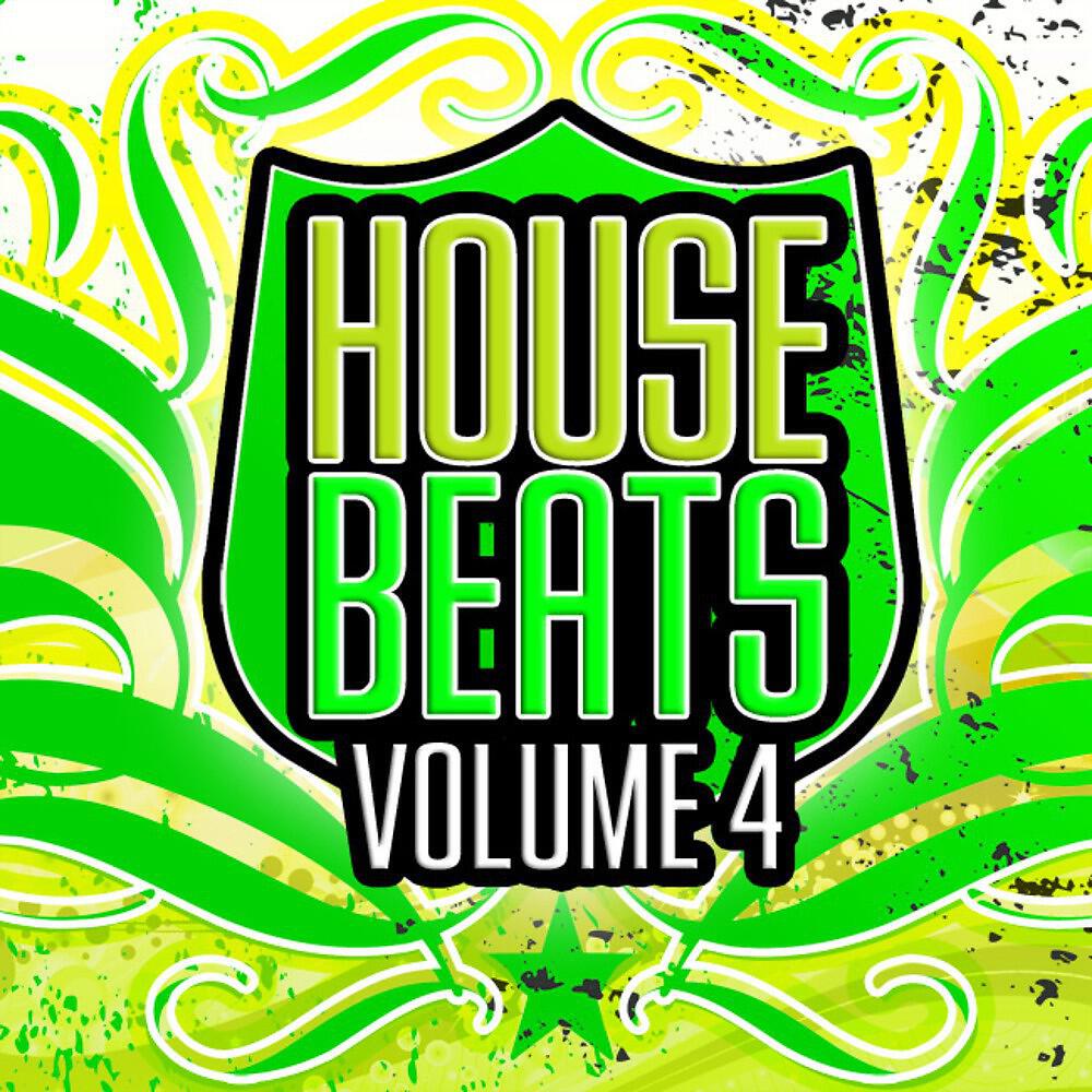 The Nycer - Naked (Jeremy Hills Mix)