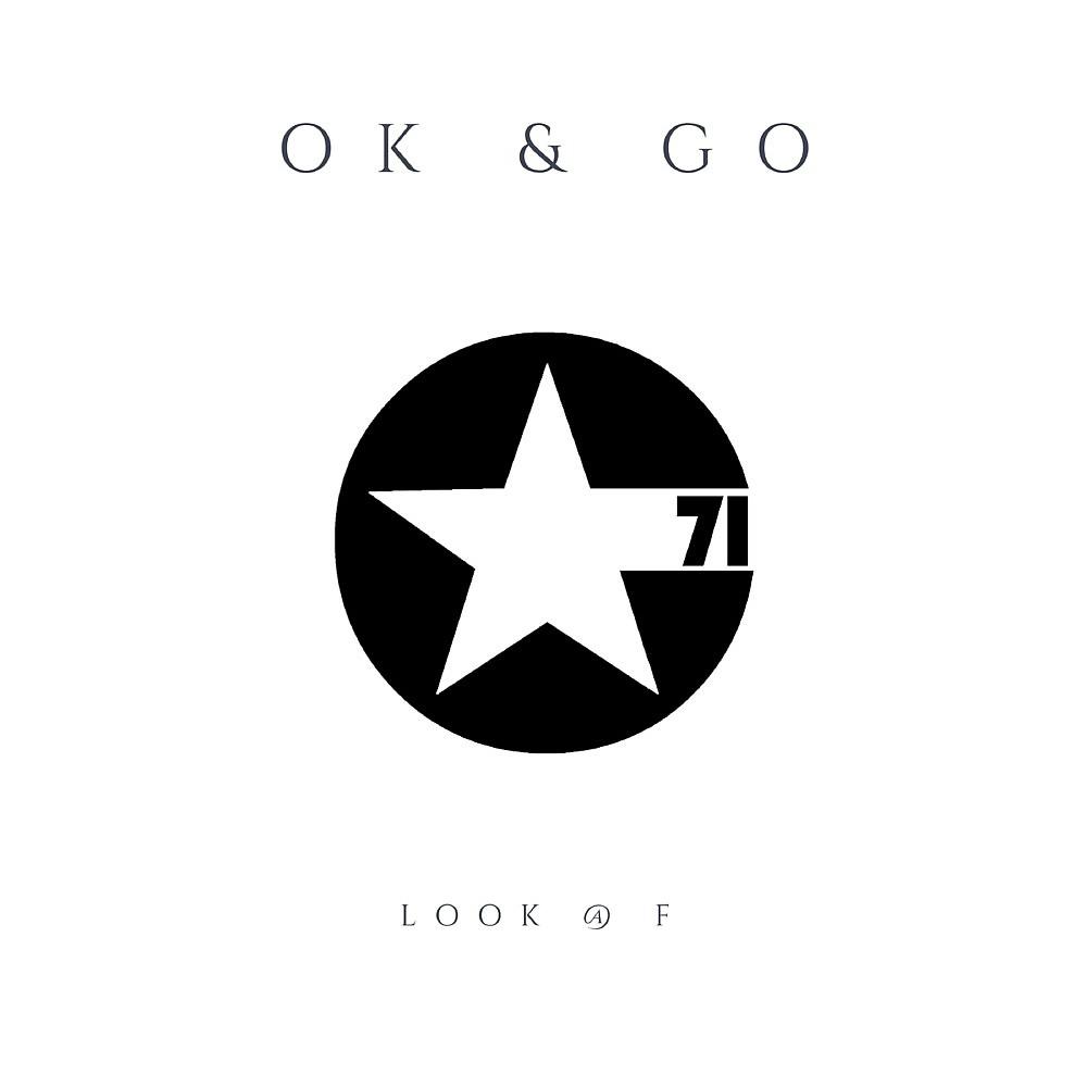 Постер альбома Ok & Go