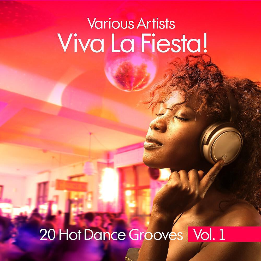 Mark Glass - Hung up Deep (Original Mix)