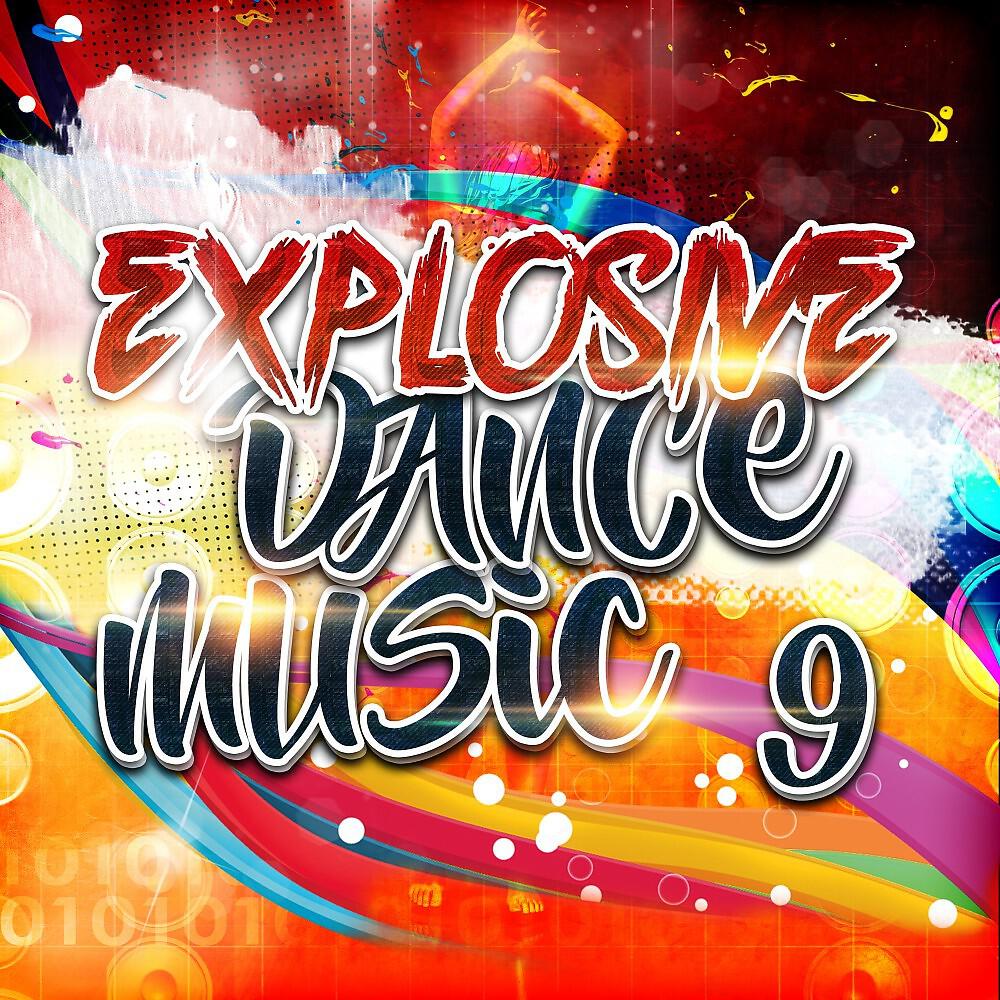 Roger Horton & Slippy Beats - Everyday (Radio Edit)