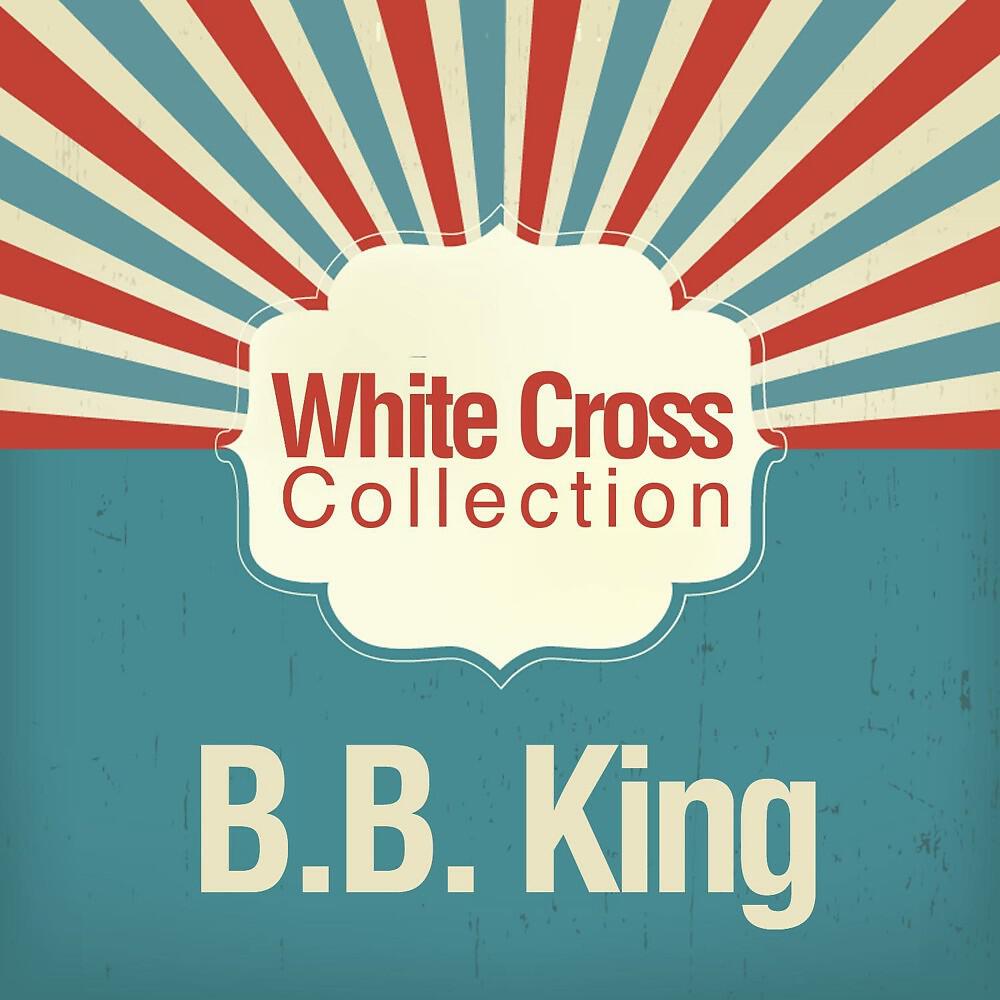 B.B. King - Ruby Lee