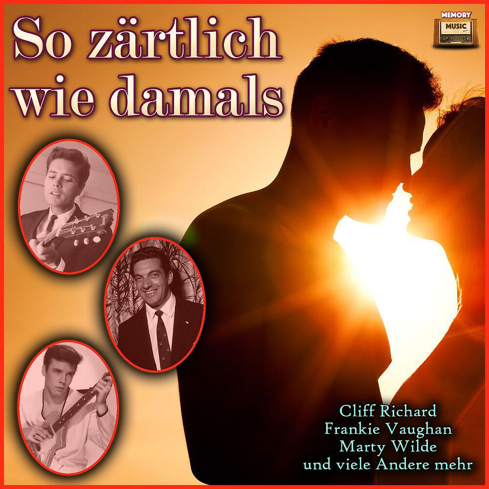 Doug Sheldon & Ian Fraser - Runaround Sue