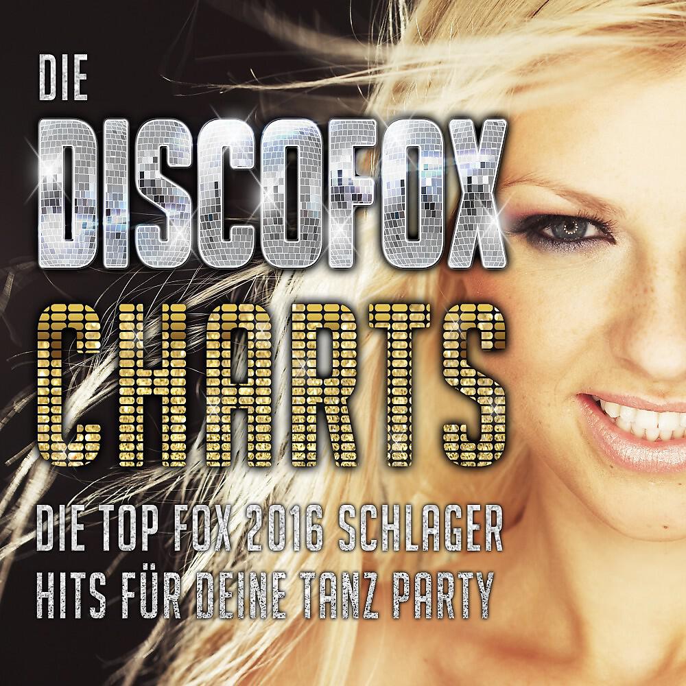 Discofox Discofox - Michaela