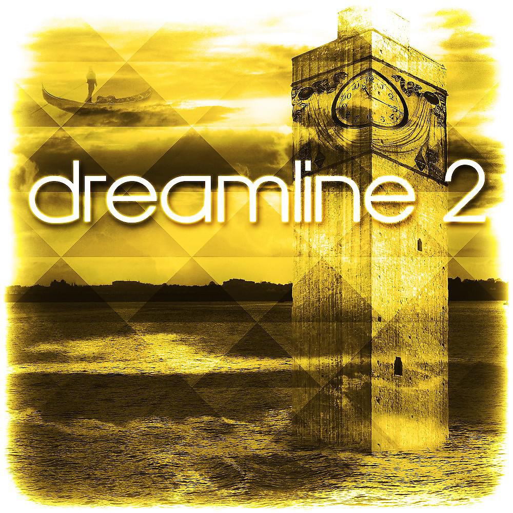 Постер альбома Dreamline 2
