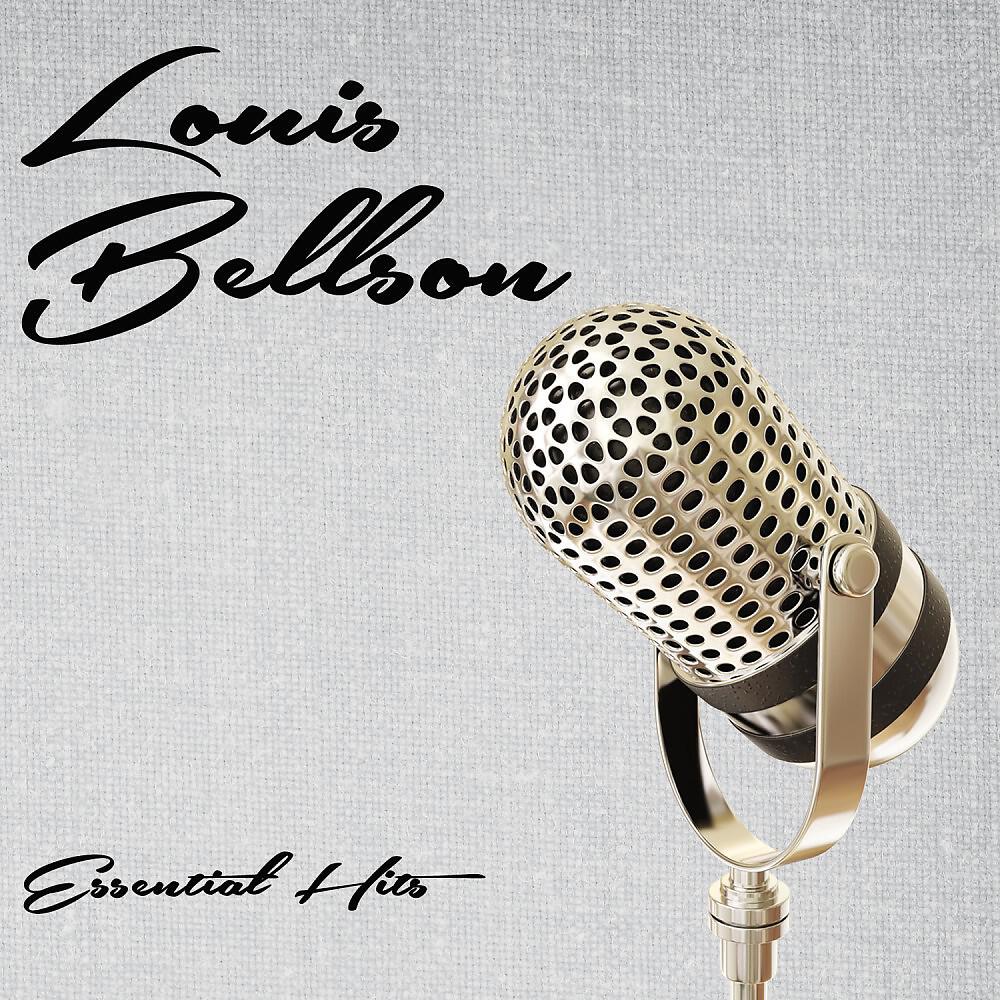 Louis Bellson - Charlie O (Original Mix)