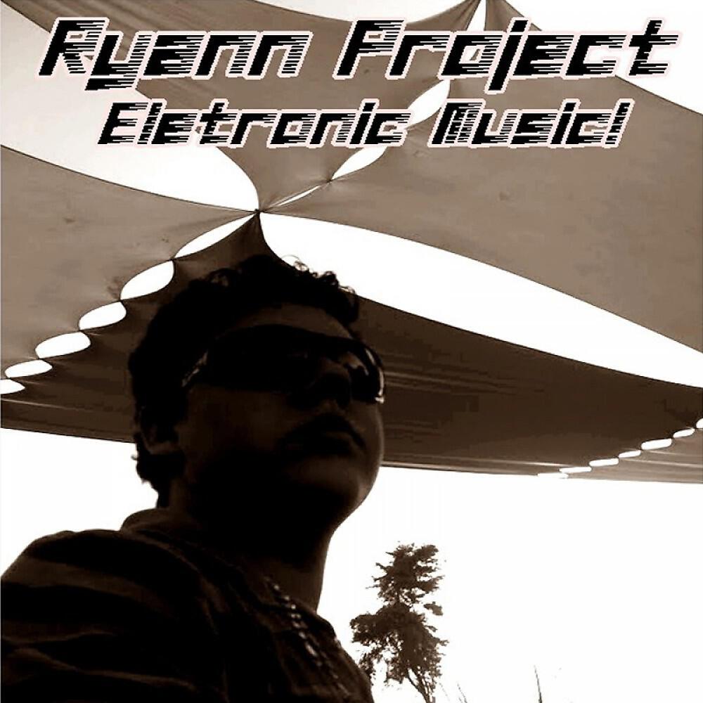 Ryann Project - Sex Drugs and House (Original Mix)