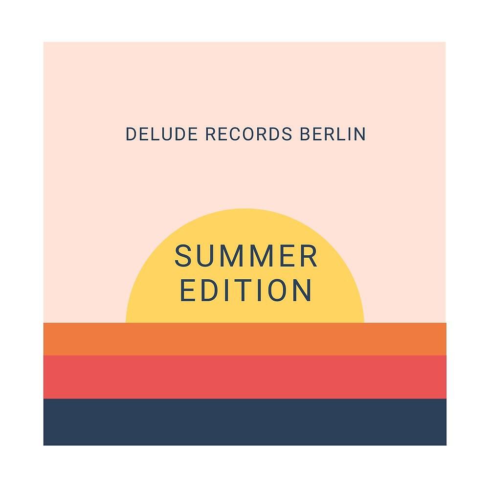 Calle - How Do You Do ?