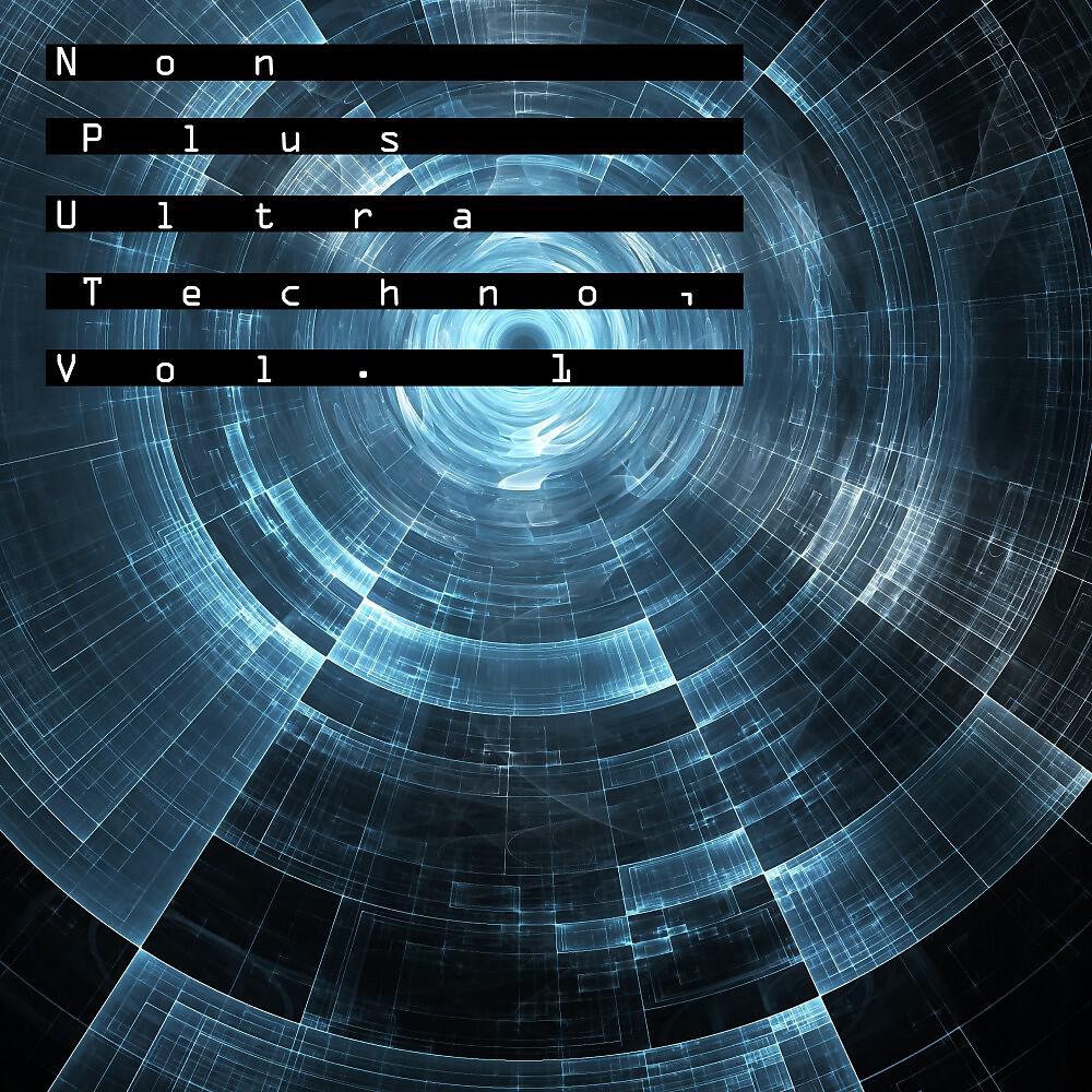 Xexu Lopez - Macro Step