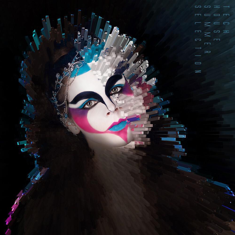 Kermit - Back to Basics (Just for Fun Remix)