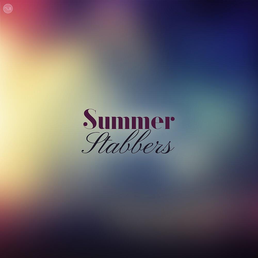 Munfell Muzik - Nobody Like You