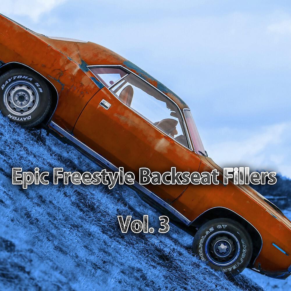 Angsty Young Fresh - Boogie Times Coming (Hip Hop Track Long 2017 Mix)